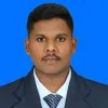 Kapoor