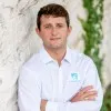 Kaleb Dittrich
