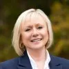 Wendy Hurley