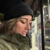 Kelly