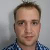 James Nye