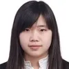 Yi Qin