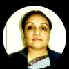 Reema Sharma