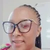 Ramokone Katlholo Mabala