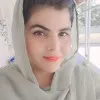 Bushra Rashid