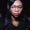 kutlwano Mthimunye