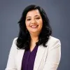 Noorjhan Samnani