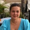 Anna Anfimicheva