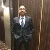 Hatim Jamaluddin