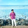 Nikhil Patil