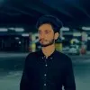 Malik Ahsan