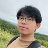 Marcus Fu