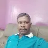 Ganesan Ramasamy