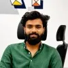 Sabarish