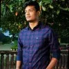 Suvasish Kar