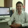 Agus Riyadi