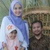 Adi Susanto