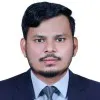 Mohammed Hussain Umar