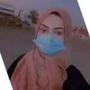 Rukhsar Ishfaq