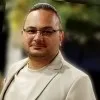 Burak GEDİK