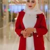 Molka Amri