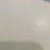nora hui xin lee