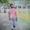 RAJIB POURAL