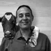 Eric Gil