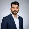 Atif Abbas