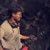 Sharan Raj
