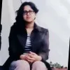Dina Laila