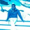 Nagendra Kumar
