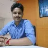 subhendu Dhara