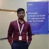 Rameshwar Borhade