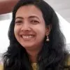Ananya Padiyar