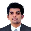 Mohammed Shanoob