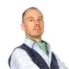 Petr Savich