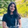Devyani Prajapati