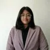 Kartiki Khairnar