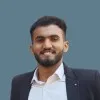 Dayananda Gowda