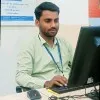 Sidheshwar Patil