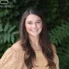 Jillian Sweeney