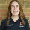Haley Kindberg