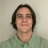 Andrew Dufort