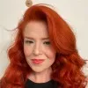 Katherine Callahan