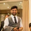 Amit Poddar