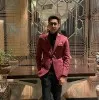 Abdul Samad