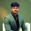 Shashikant Surve