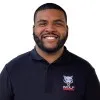 Bruce Palmore IV