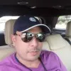 Ali Saad